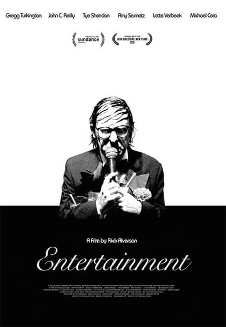 Entertainment_Movie