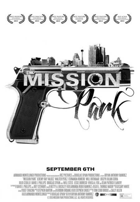 MISSION-PARK_2