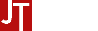 Logo JT