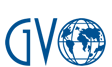 gvo logo